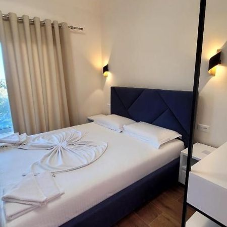 Sweet Home Himara Exterior photo